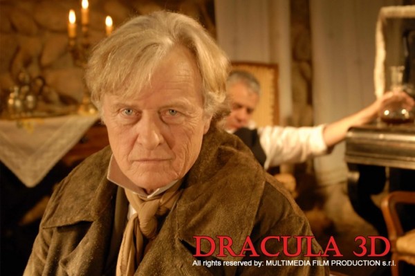 drac3dstills (13)